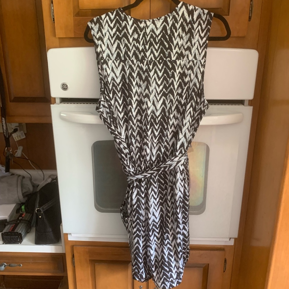 Romper, L - Picture 3 of 4